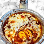 Best Baked Cheese Ravioli in Sherman Oaks, CA