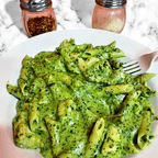 Best Pasta Pesto in Sherman Oaks, CA