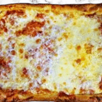 Best Medium Thick Crust Cheese Pizza in Sherman Oaks, CA