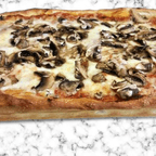 Best Family Thick Crust Cheese Pizza in Sherman Oaks, CA