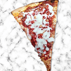 Best Specialty Slice of Pizza in Sherman Oaks, CA