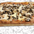 Best Fresh Veggies Pizza in Sherman Oaks, CA