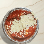 Best Lasagna in Sherman Oaks, CA