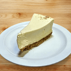 Best N.Y. Cheesecake in Sherman Oaks, CA