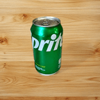 Best Can Sprite in Sherman Oaks, CA