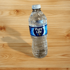 Best Bottled Water in Sherman Oaks, CA