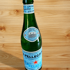 Best Pellegrino in Sherman Oaks, CA